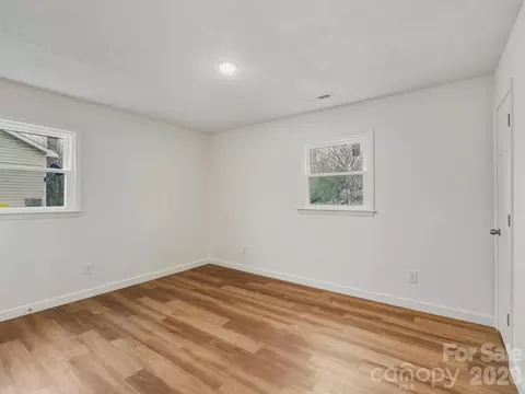Bedroom - 307 Jones St, Monroe, NC 28110 photo 4 of 4