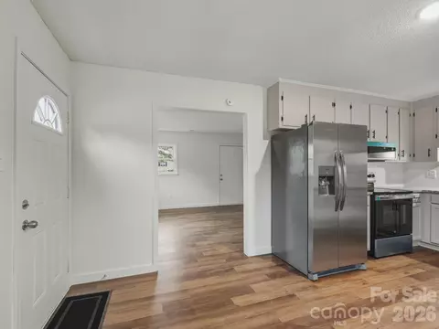 Other - 307 Jones St, Monroe, NC 28110 photo 6 of 6