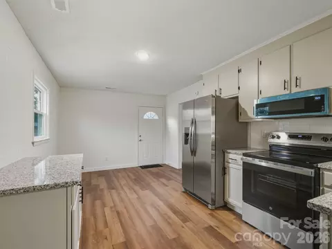 Other - 307 Jones St, Monroe, NC 28110 photo 3 of 6