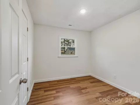 Bedroom - 307 Jones St, Monroe, NC 28110 photo 2 of 4
