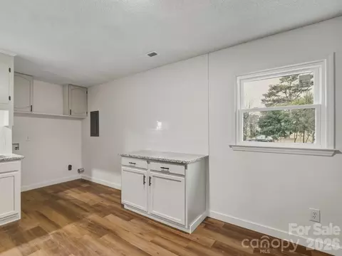 Other - 307 Jones St, Monroe, NC 28110 photo 5 of 6