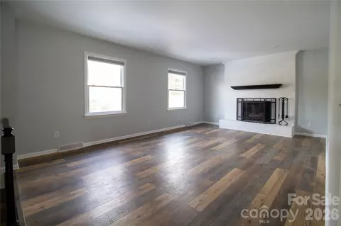 Living - 15 Search Dr, Concord, NC 28025 photo 1 of 3