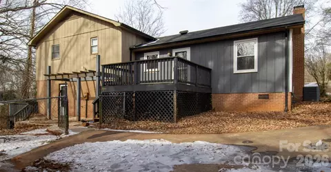 Other - 15 Search Dr, Concord, NC 28025 photo 6 of 7
