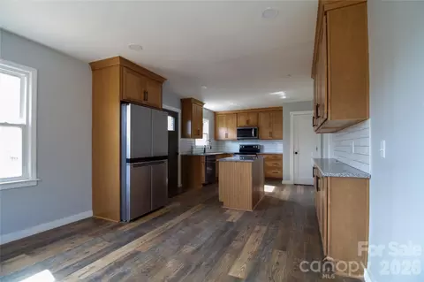 Other - 15 Search Dr, Concord, NC 28025 photo 2 of 7