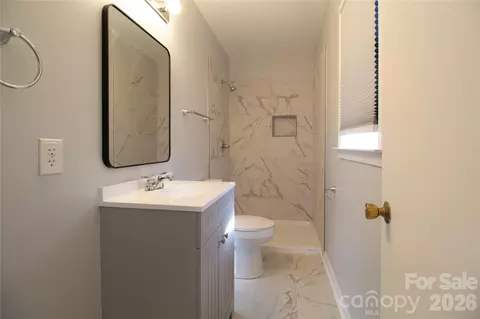 Bath - 15 Search Dr, Concord, NC 28025 photo 1 of 1