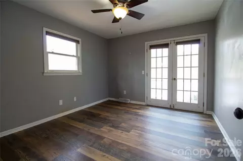 Bedroom - 15 Search Dr, Concord, NC 28025 photo 1 of 2