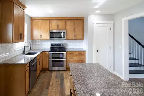 Kitchen - 15 Search Dr, Concord, NC 28025 photo 1 of 1