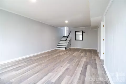 Living - 15 Search Dr, Concord, NC 28025 photo 3 of 3