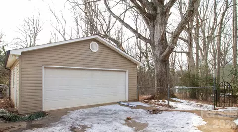 Other - 15 Search Dr, Concord, NC 28025 photo 7 of 7