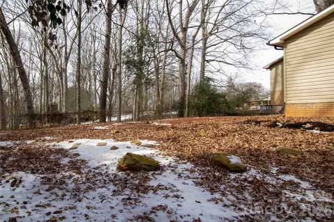 Exterior - 15 Search Dr, Concord, NC 28025 photo 2 of 2