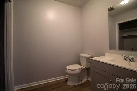 Other - 15 Search Dr, Concord, NC 28025 photo 5 of 7