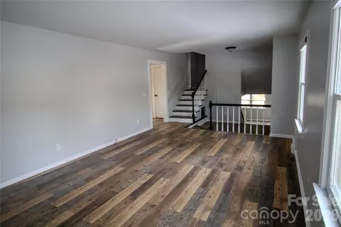 Living - 15 Search Dr, Concord, NC 28025 photo 2 of 3