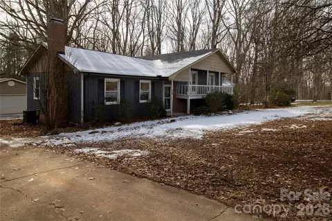 Other - 15 Search Dr, Concord, NC 28025 photo 1 of 7