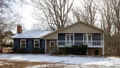 15 Search Dr, Concord, NC 28025