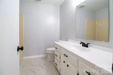 Other - 15 Search Dr, Concord, NC 28025 photo 3 of 7