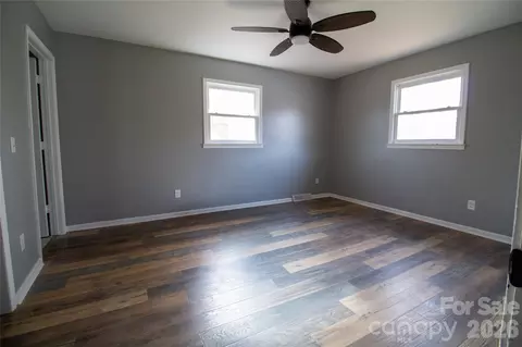 Bedroom - 15 Search Dr, Concord, NC 28025 photo 2 of 2