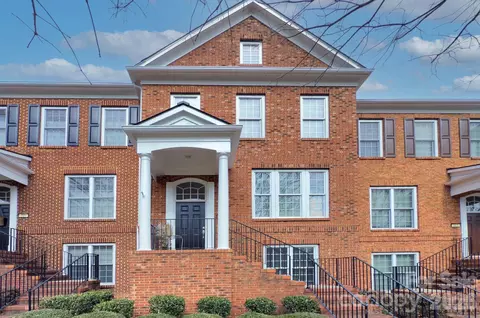 601 Sixth Baxter Xing, Fort Mill, SC 29708