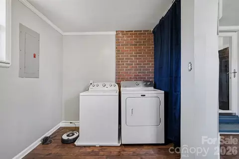 216 Malcolm Rd, Salisbury, NC 28144 photo 29