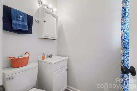 216 Malcolm Rd, Salisbury, NC 28144 photo 19