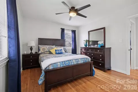 216 Malcolm Rd, Salisbury, NC 28144 photo 16
