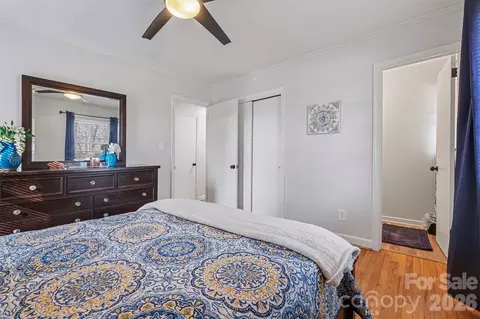 216 Malcolm Rd, Salisbury, NC 28144 photo 18