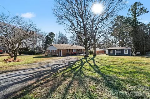 216 Malcolm Rd, Salisbury, NC 28144 photo 38