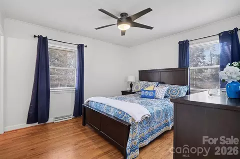 216 Malcolm Rd, Salisbury, NC 28144 photo 17