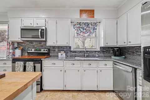 216 Malcolm Rd, Salisbury, NC 28144 photo 6