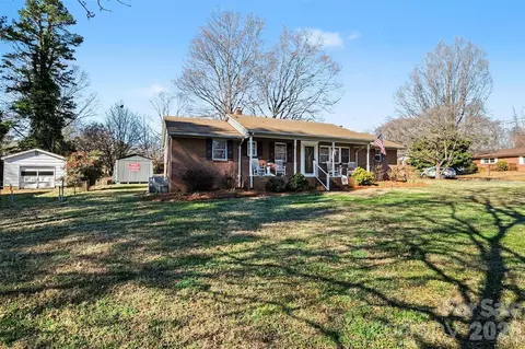 216 Malcolm Rd, Salisbury, NC 28144 photo 33