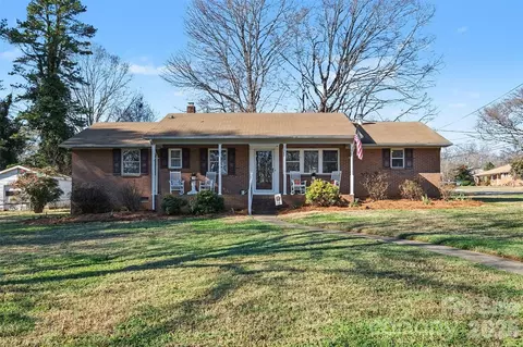 216 Malcolm Rd, Salisbury, NC 28144 photo 32