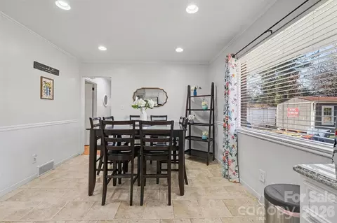 216 Malcolm Rd, Salisbury, NC 28144 photo 9