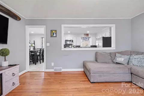 216 Malcolm Rd, Salisbury, NC 28144 photo 12