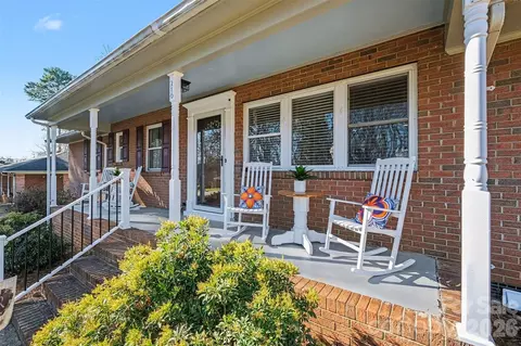 216 Malcolm Rd, Salisbury, NC 28144 photo 3
