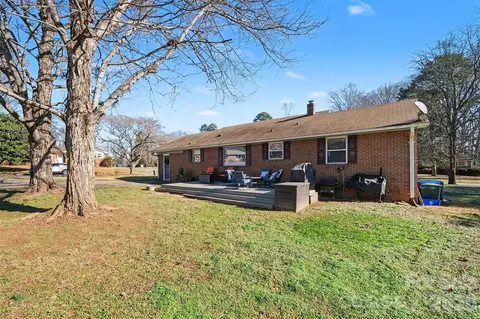216 Malcolm Rd, Salisbury, NC 28144 photo 36
