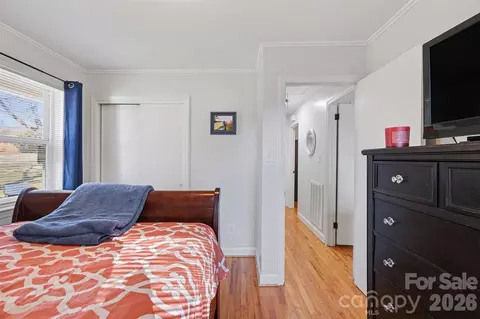 216 Malcolm Rd, Salisbury, NC 28144 photo 21