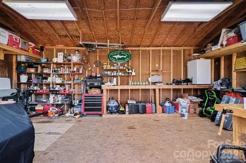216 Malcolm Rd, Salisbury, NC 28144 photo 31