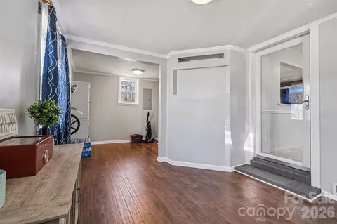 216 Malcolm Rd, Salisbury, NC 28144 photo 27