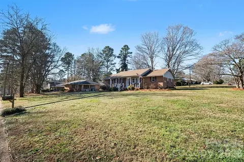 216 Malcolm Rd, Salisbury, NC 28144 photo 37