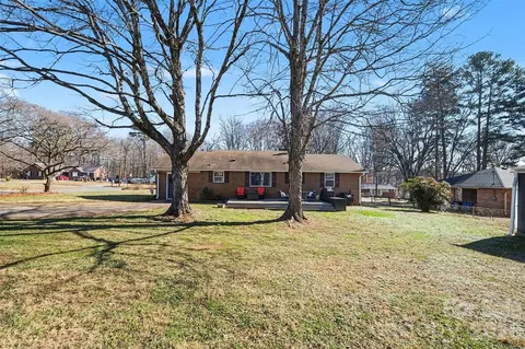 216 Malcolm Rd, Salisbury, NC 28144 photo 35