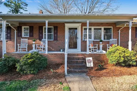 216 Malcolm Rd, Salisbury, NC 28144 photo 2
