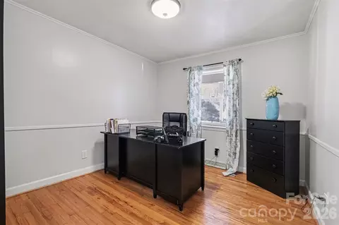 216 Malcolm Rd, Salisbury, NC 28144 photo 25