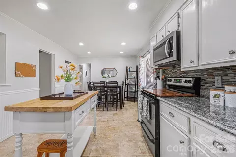 216 Malcolm Rd, Salisbury, NC 28144 photo 8