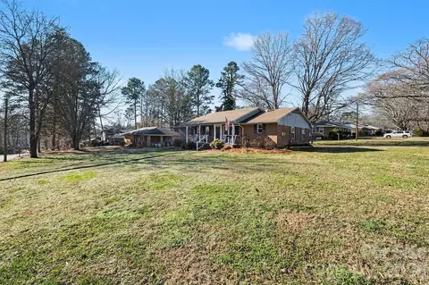 216 Malcolm Rd, Salisbury, NC 28144 photo 34