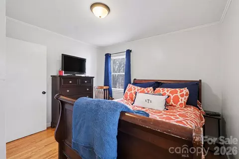 216 Malcolm Rd, Salisbury, NC 28144 photo 20