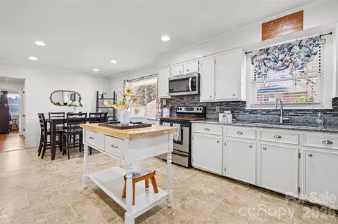 216 Malcolm Rd, Salisbury, NC 28144 photo 7