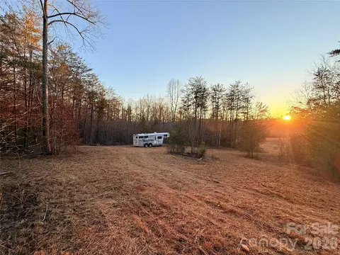 0 Smith Waldrop Rd, Columbus, NC 28722