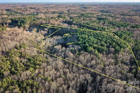 00 Kepley Rd, Salisbury, NC 28147