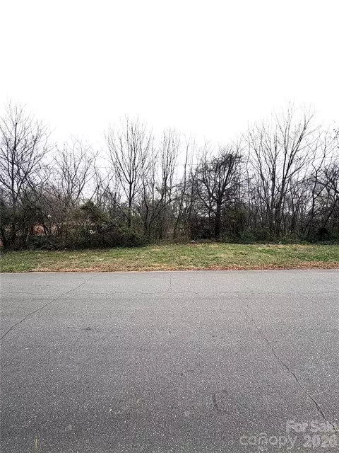 0 18th Nw St NW, Hickory, NC 28601