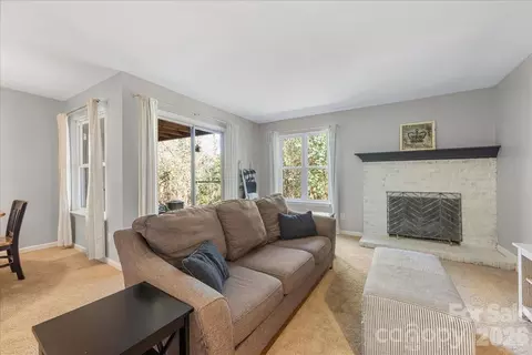 2505 Kilborne A Dr #A, Charlotte, NC 28205