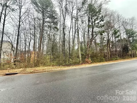 5126 Mark Ne Dr NE, Hickory, NC 28601 photo 8